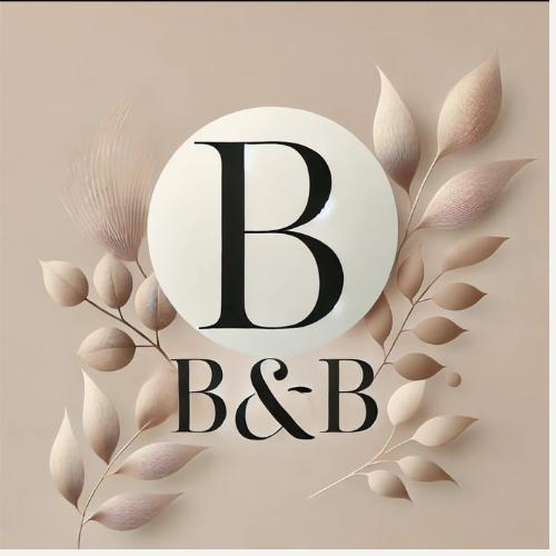 compra fácil recibe rápido